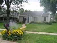 428 W Franklin St, West Salem, WI 54669