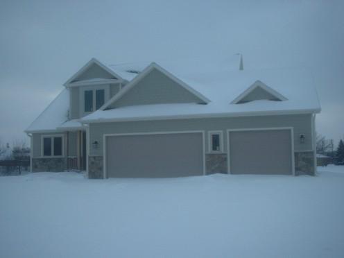 6971 S Rhonda Ct., Franklin, WI 53132