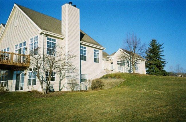 1229 Terrace Ct. #43-01, Geneva, WI 53147