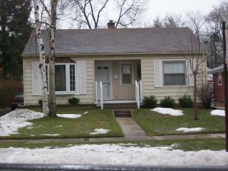 11023 W Luther Ave., Hales Corners, WI 53130