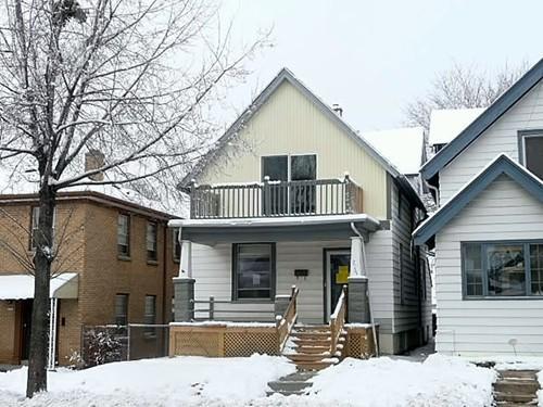2753 S Howell, Milwaukee, WI 53207
