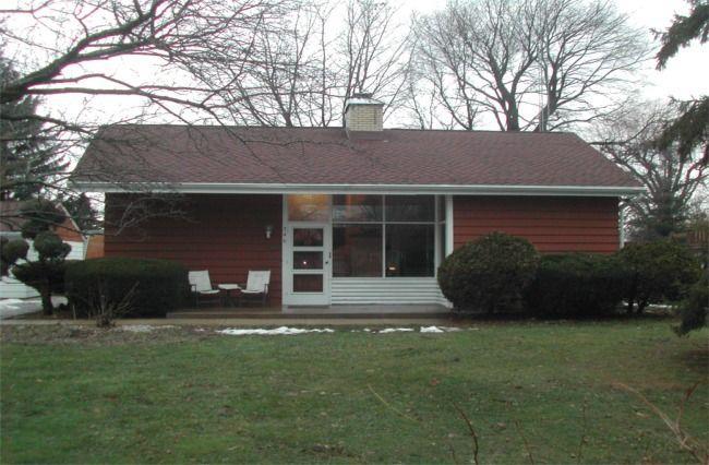 [Address Hidden by Seller], Elkhorn, WI 53121