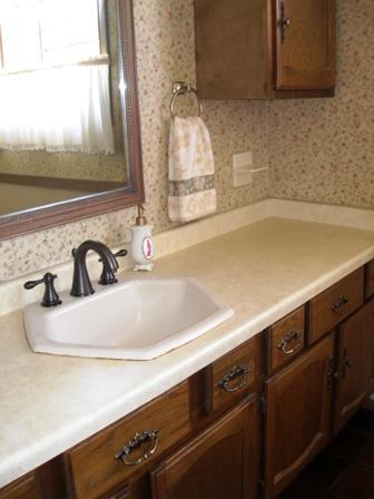 1608 17th St., Two Rivers, WI 54241