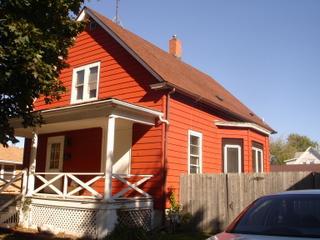 5027 22nd Ave., Kenosha, WI 53140