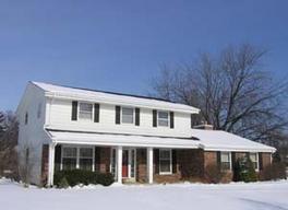 [Address Hidden by Seller], New Berlin, WI 53151