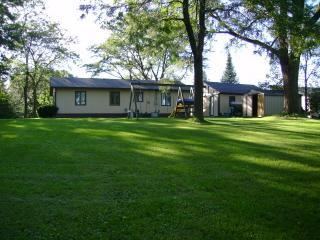 9176 S 94th St., Franklin, WI 53132