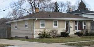 4608 58th St., Kenosha, WI 53144