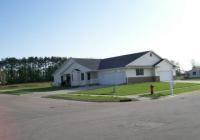 591 Angel Ct., Holmen, WI 54636