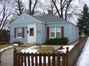 [Address Hidden by Seller], Waukesha, WI 53186