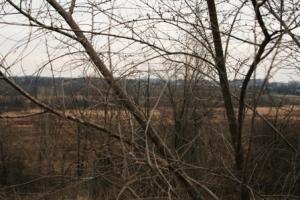 S73W23950 National, Vernon, WI 53103