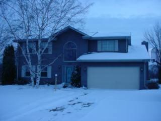 2515 Catherine Dr., Caledonia, WI 53402