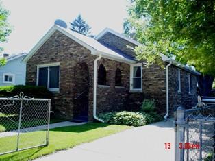 [Address Hidden by Seller], Kenosha, WI 53140