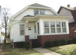 2425 Carmel Ave., Racine, WI 53405