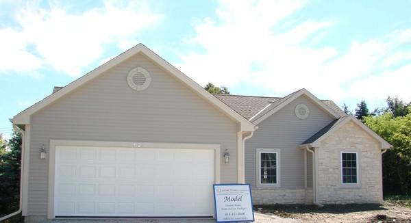 5625 Dorset  Ave., Caledonia, WI 53406