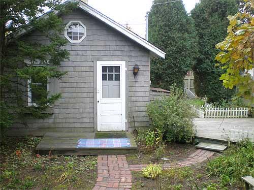 315 Bluff Ave., Sheboygan, WI 53081