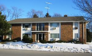 1787 15th Ave., Kenosha, WI 53140