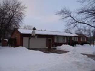2735 Marion St., Campbell, WI 54603