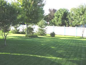 1628 Blake  Ave., South Milwaukee, WI 53172