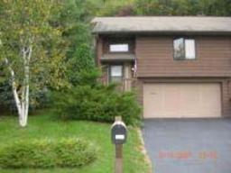 5201 S 33rd St., La Crosse, WI 54601