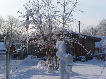 4211 W Johnson Ave., Caledonia, WI 53405