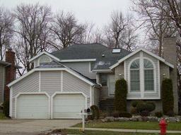 3316 15th St., Kenosha, WI 53144