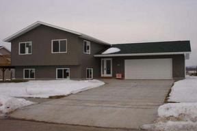 903 Winchester Ln., Holmen, WI 54636