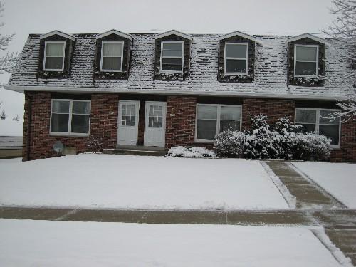 1963 Camden Ln., West Bend, WI 53090