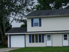 645 Holly Ct., Hartford, WI 53027
