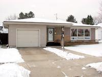 2401 Ontario Ave., Sheboygan, WI 53081
