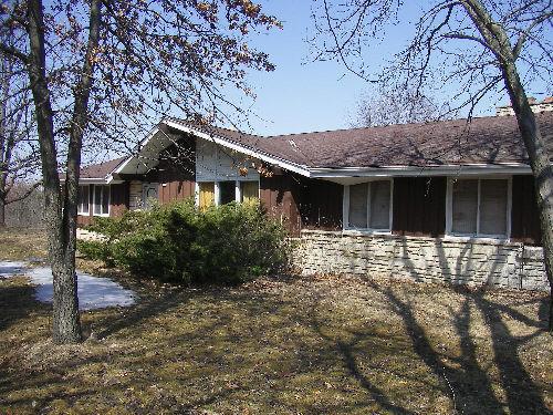 [Address Hidden by Seller], Franklin, WI 53132