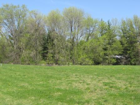 10154 S Spartan Ln. #Lt43, Oak Creek, WI 53154
