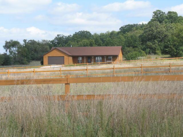 S87W33367 Short Dr., Mukwonago, WI 53149