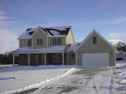 165 Sundew Ct., Elkhorn, WI 53121
