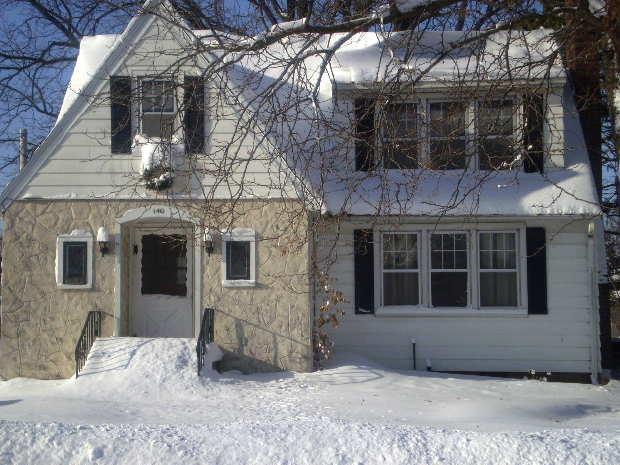 140 S West Ave., West Salem, WI 54669