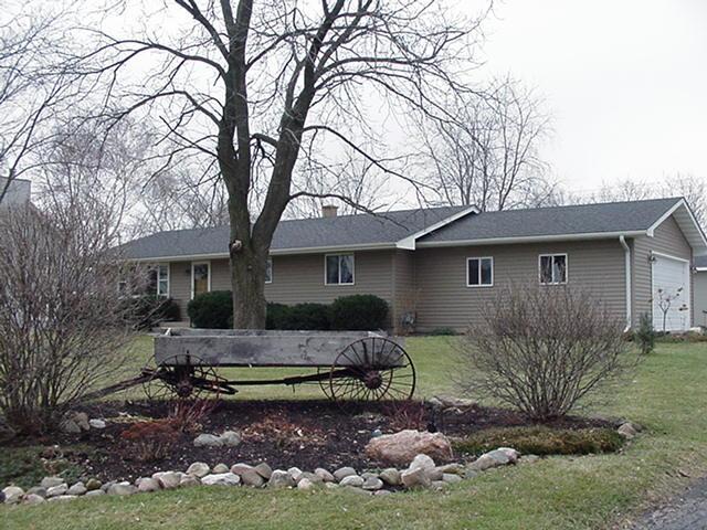 7940 104th Ave., Pleasant Prairie, WI 53158
