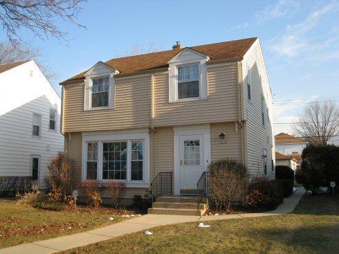 4316 N Sheffield, Shorewood, WI 53211