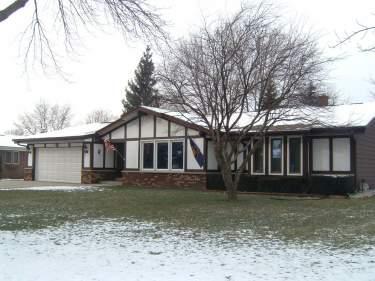 7519 S 73rd St., Franklin, WI 53132