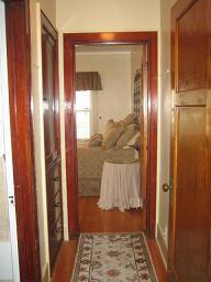 2610 Green St., Racine, WI 53402