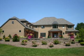 756 Waters Edge Rd, Caledonia, WI 53402