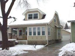 2258 N 70th St., Wauwatosa, WI 53213