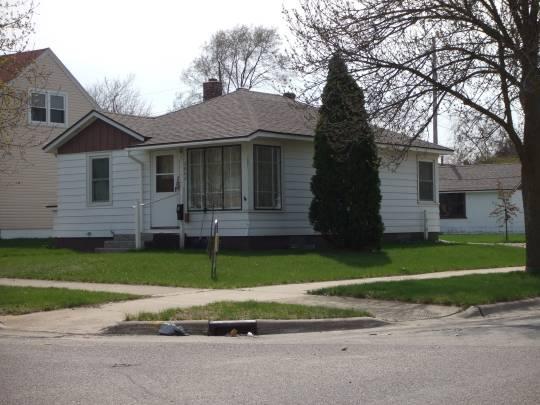 [Address Hidden by Seller], La Crosse, WI 54601