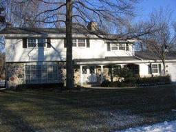 7306 N Pierron Rd., Glendale, WI 53217