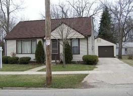 [Address Hidden by Seller], Fond Du Lac, WI 54935