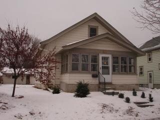 1019 E Main St., Waukesha, WI 53186