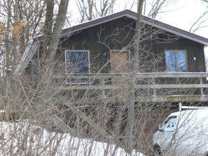 N8267 Esterly Rd., Whitewater, WI 53190