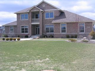 9012 257th Ave., Salem, WI 53168