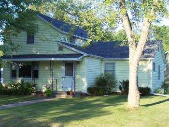 405 Elm, Viroqua, WI 54665
