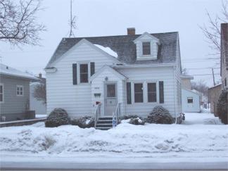 1820 Green Bay St, La Crosse, WI 54601