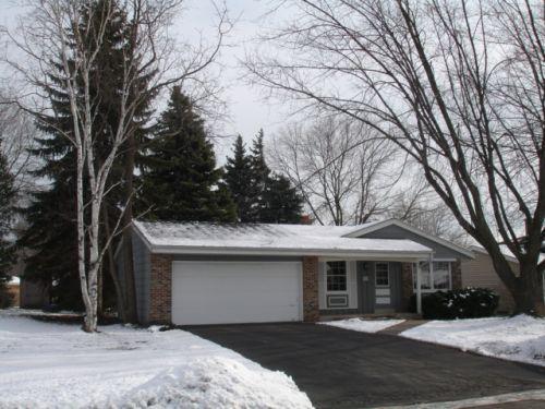 [Address Hidden by Seller], Menomonee Falls, WI 53051