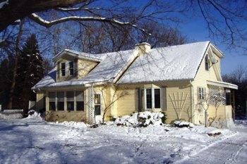 7646 N Sherman Blvd., Brown Deer, WI 53209